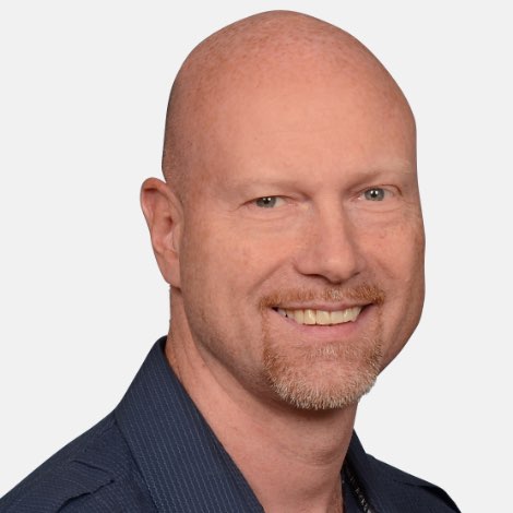 Bob Maurer