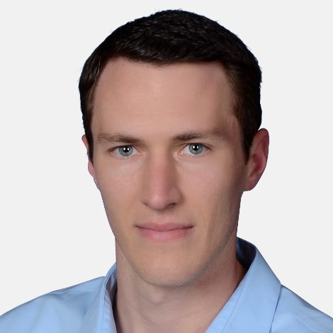 Jake Simmons