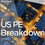 US PE Breakdown