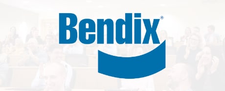 Bendix