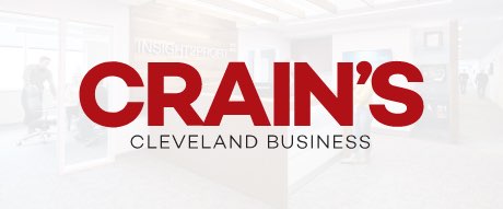 Crain's Cleveland Business