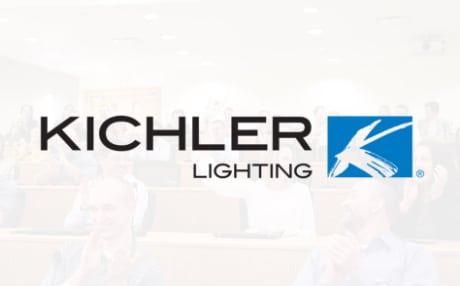 Kichler Lighting