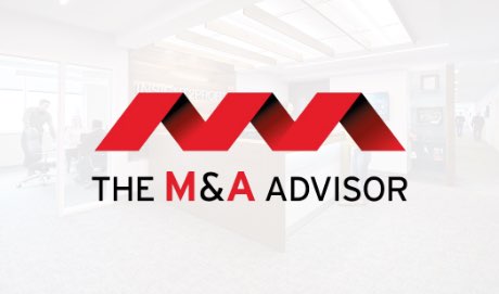 The M&A Advisor