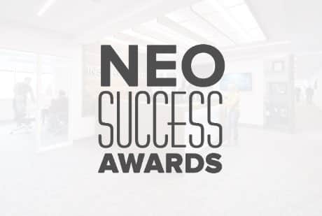 NEO Success Awards