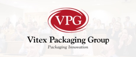 Vitex Packaging Group