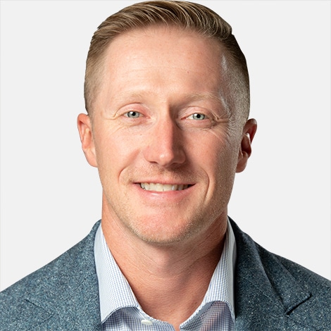 Andy Voelker