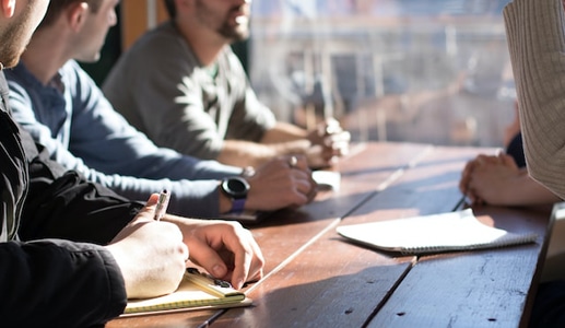 Selecting the Right Pricing Partner