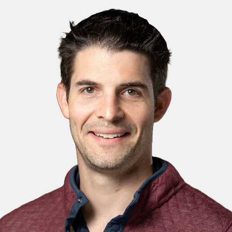 Kevin Mulligan