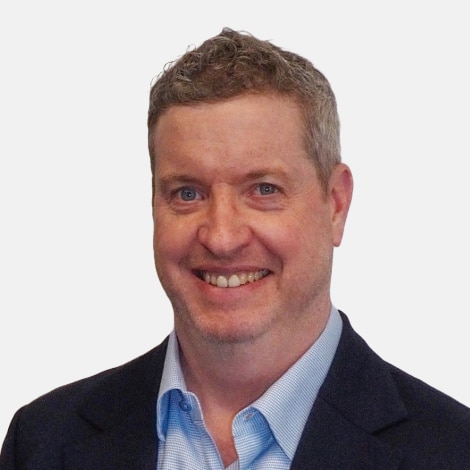 Chris Donnelly