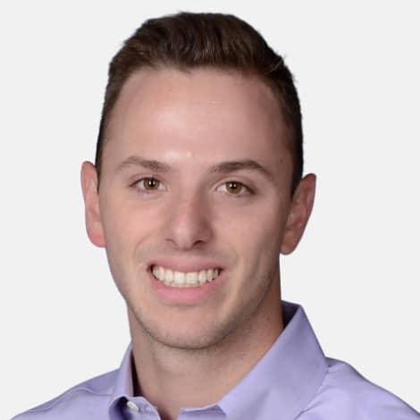 Max Corman Penzel