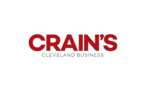 Crain’s Cleveland Business