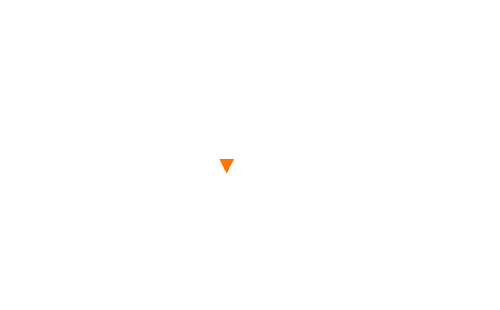 Inc Best Workplaces