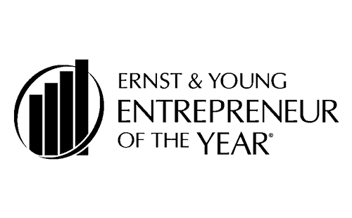 Ernst & Young