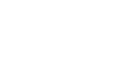 Glassdoor