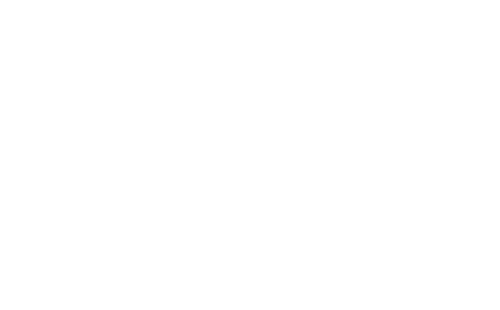 Inc. 5000