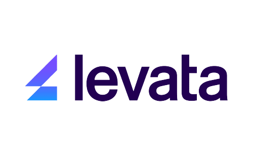 levata logo