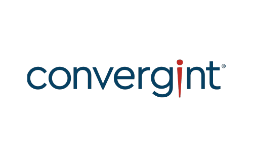convergint logo