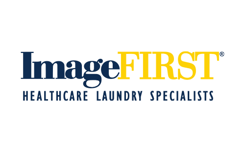 image first logo