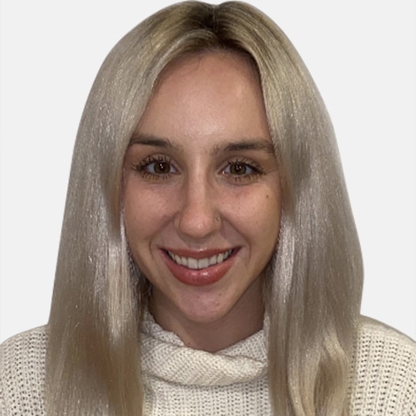 Alyssa Jaglowicz