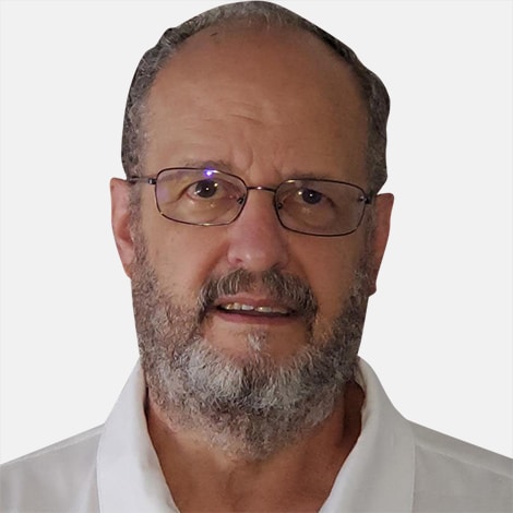 Don Sabatini