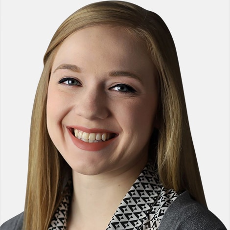 Emily Zocchi