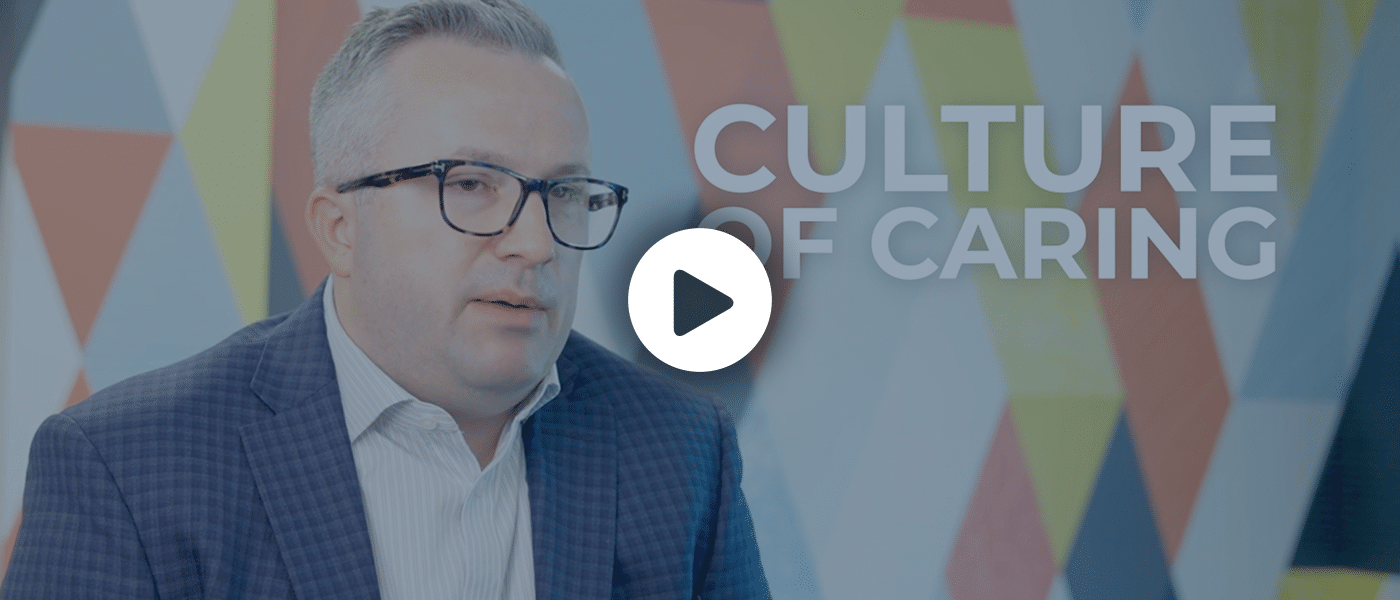 culture of caring video thumbnail