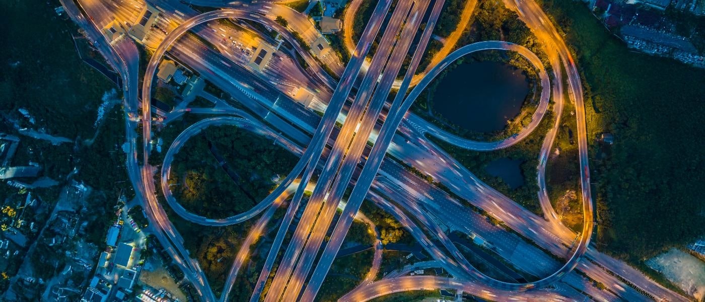 Created Robust Pricing Framework and Strong Pricing Culture to <span class="text-underline orange">Drive Margin Growth</span>
