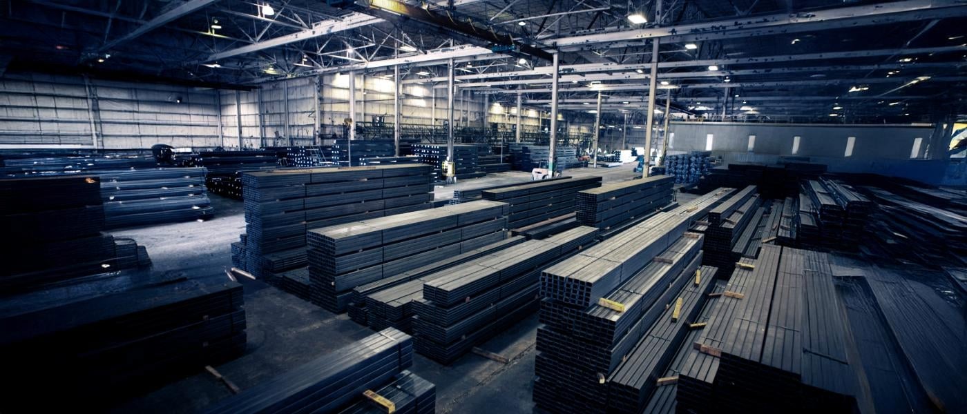 Revolutionizing Pricing in Metals: A Playbook for <span class="text-underline orange">Margin Growth</span>