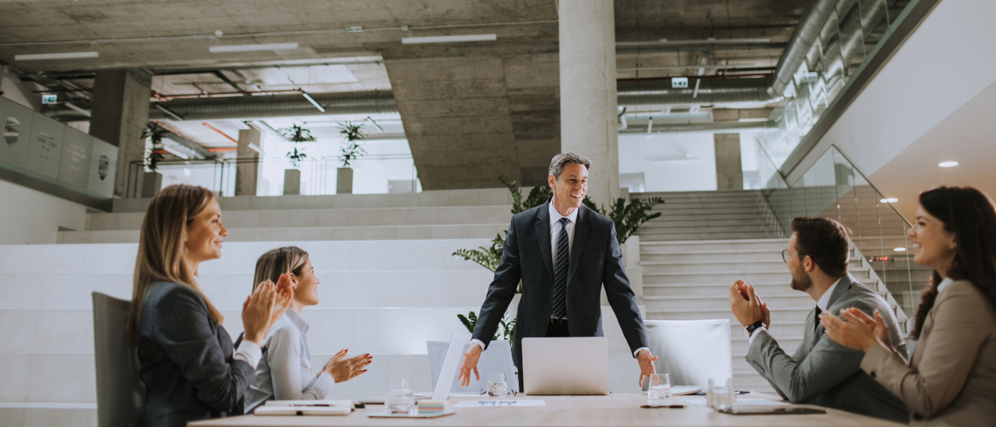 Sell-Side Diligence & Exit Planning