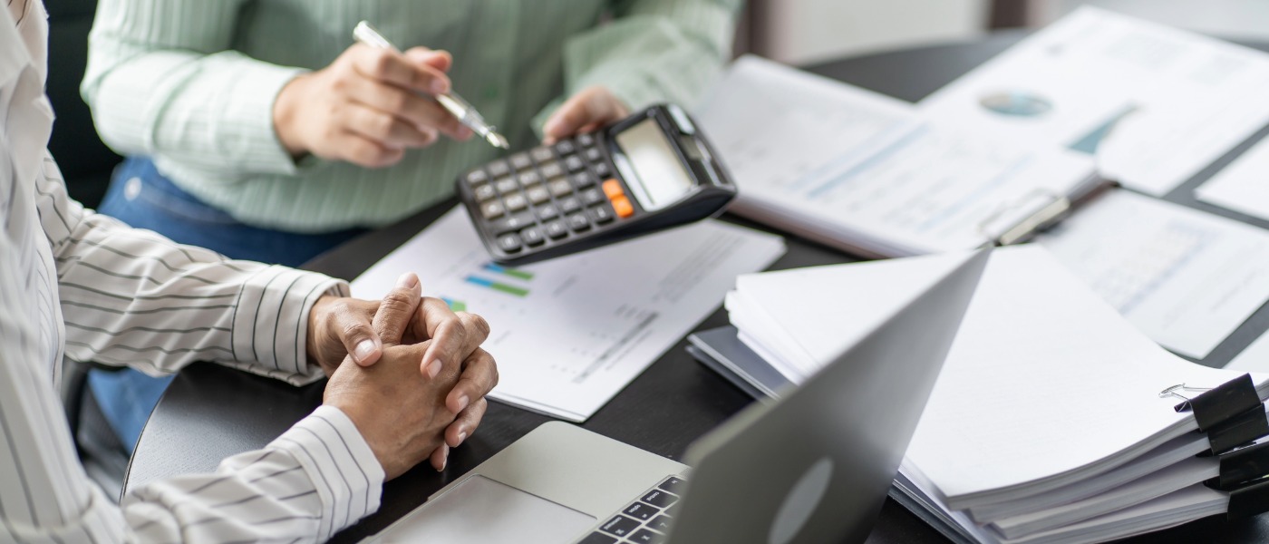 Strategic Pricing Consultants Image