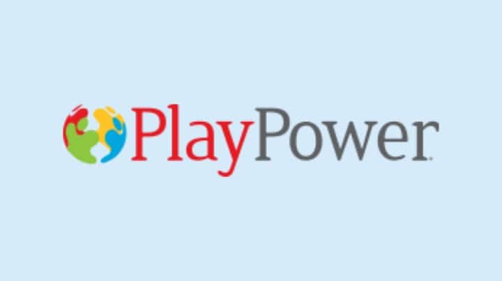 INSIGHT2PROFIT Partnered with PlayPower to Provide Sell-Side Support