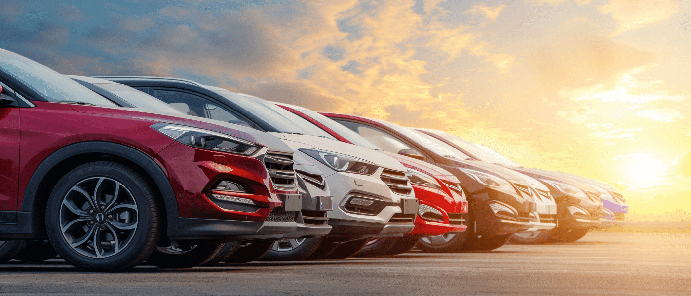 Quick Wins & Pricing Roadmap for <span class="text-underline orange">Margin Growth</span>