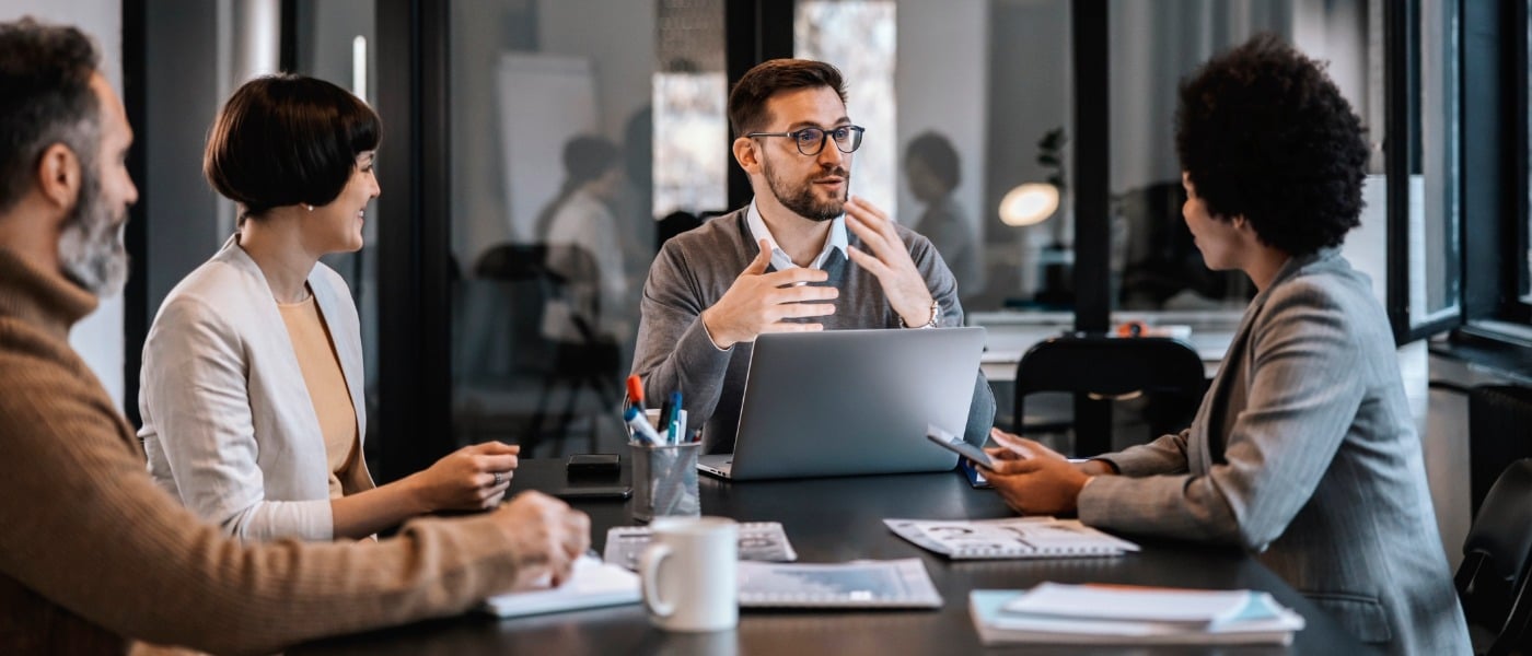 insights background image