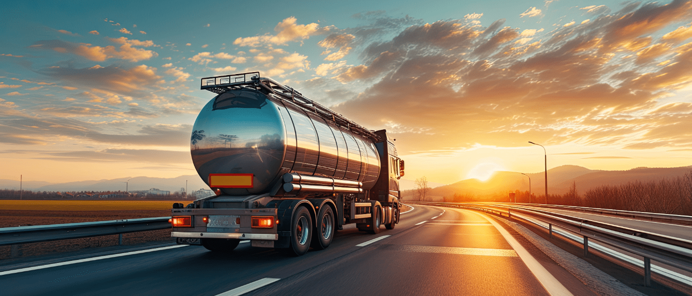 insights background image