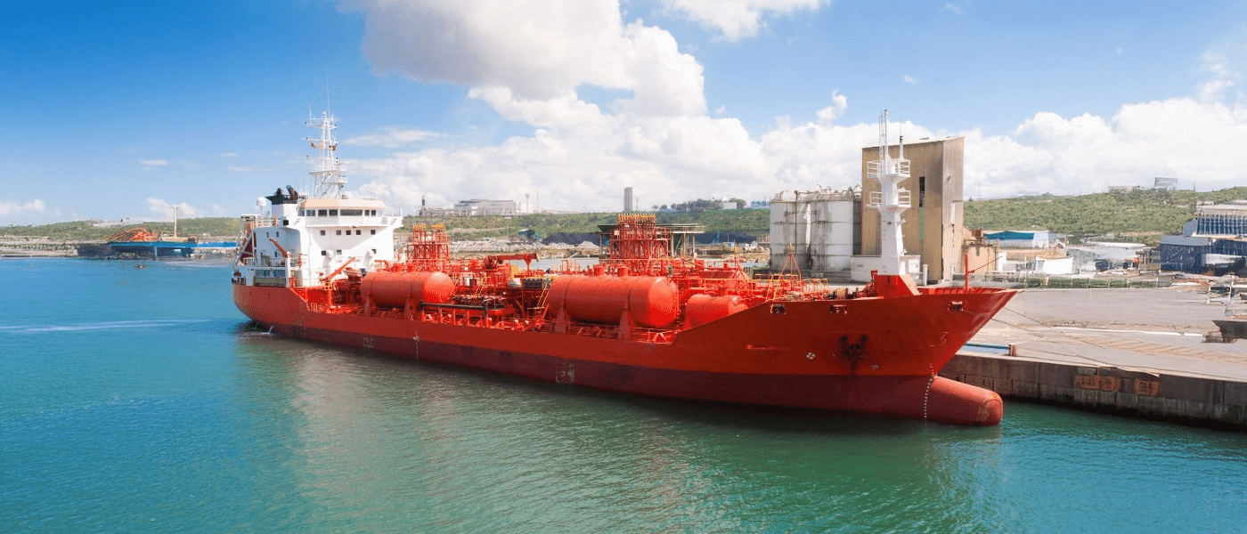 insights background image