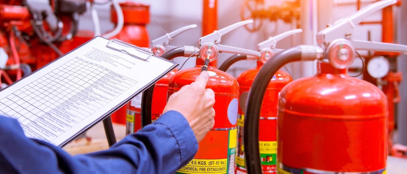 insights background image