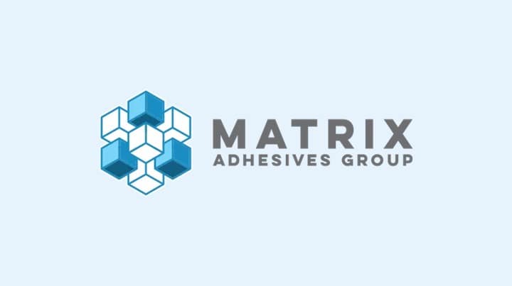 INSIGHT2PROFIT Partnered with Matrix Adhesives Group to Provide Sell-Side Support