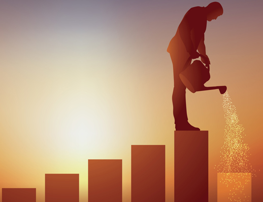 Increase Value through Strategic Pricing