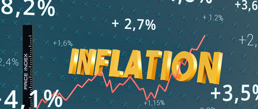 Inflation Impact on Prices