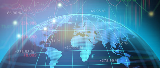 Global factors impacting profitability