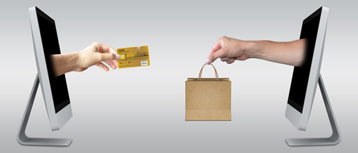 e-Commerce Strategy