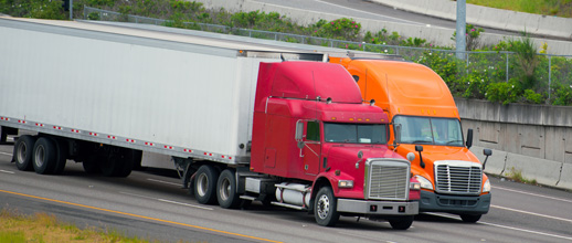 Best practices for freight pricing