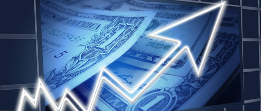 Managing Price during Inflationary Changes