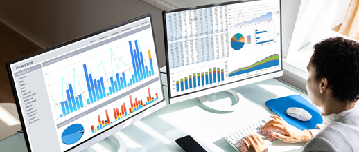 pricing analyses