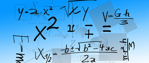 is your pricing model working?