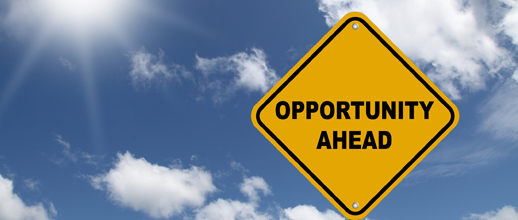 10 signs of pricing opportunity