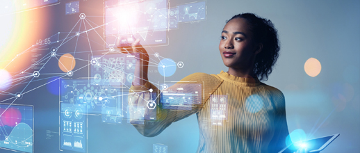 How the Right Pricing Software Drives Profit Growth