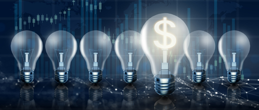 pricing strategies that drive growth