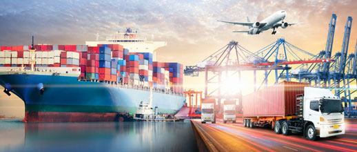 Improve profitability amidst supply chain disruptions