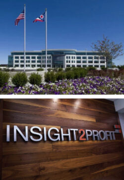 Insight2Profit Cleveland location